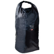 Hülle Tatonka Schutzsack Universal schwarz