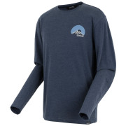 Herren-T-Shirt Regatta Maylow