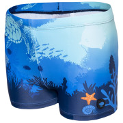 Kinderbadeanzug Aquawave Tarym Kids