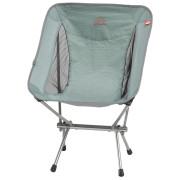 Campingstuhl Robens Pathfinder 2023 grau Granite Grey