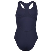 Kinderbadeanzug Puma Racerback Swimsuit