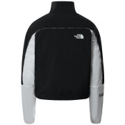 Damenjacke The North Face Ma Wind Jacket