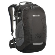 Studentenrucksack Boll Eagle 24 (2025)