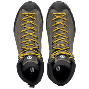 Wanderschuhe Scarpa Mojito Hike Gtx