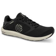 Damen Laufschuhe Topo ST-5