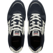 Herrenschuhe Helly Hansen Anakin Leather