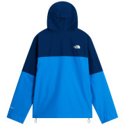 Herrenjacke The North Face M Dryvent Zip-In Jacket