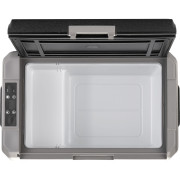 Kühlbox Brunner Polarys Freeze SZ 50