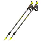 Trekkingstöcke Fizan NW Speed Race