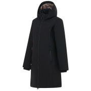 Damenjacke Regatta Womens Marron