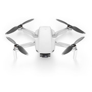 Drohne DJI Mavic Mini