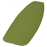 Selbstaufblasende Isomatte Husky Frosty 2,5 2023