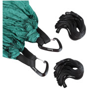 Hängematte Warg Goro Ultralight