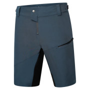 Herrenshorts Dare 2b Duration Short
