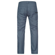 Herrenhose Rafiki Orco Lt