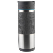 Thermotasse Contigo Transit 470ml