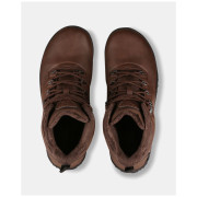 Schuhe Kilpi Bare High Wp-U