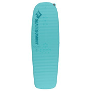 Selbstaufblasende Isomatte Sea to Summit Comfort Light Mat Women's Lrg