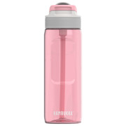 Flasche Kambukka Lagoon 750 ml rosa LightPink