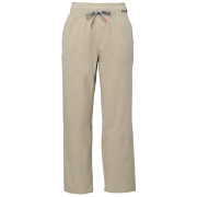 Damenhose Black Diamond W Sequence Pants beige Moonstone