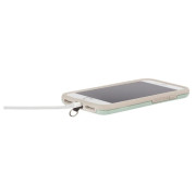 Sicherheitsschlaufe Nite Ize Hitch Phone Anchor + Tether