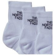 Herrensocken The North Face Multi Sport Cush Quarter Sock 3P
