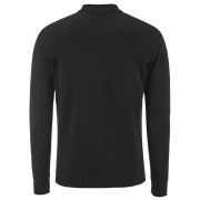 Herren-Funktionsshirt Craft Wool Comfort Rn LS M