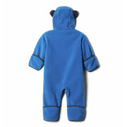 Kinder-Skianzug Columbia Tiny Bear™ II Bunting