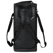 Reisetasche Husky Turner 60l