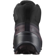 Damen Wanderschuhe Salomon Cross Hike 2 Mid Gore-Tex