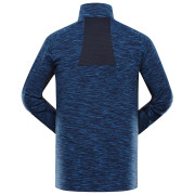 Herren Funktions-Sweatshirt Alpine Pro Goll 4