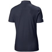 Damen-T-Shirt Helly Hansen W Crew Tech Polo