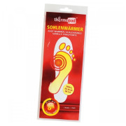 Fußwärmer Yate Thermopad M