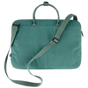 Laptop-Tasche Fjällräven 1960 Laptop Bag