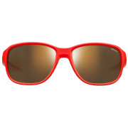 Sonnenbrille Julbo Montebianco 2 Ra Hm