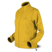 Damenjacke Trimm Natal II