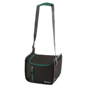 Kühltasche Outwell Cormorant S