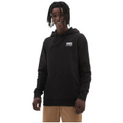 Herren-Sweatshirt Vans ORBITER PO-B