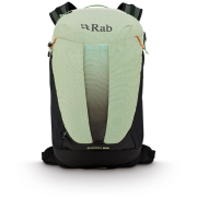 Wanderrucksack Rab Airox 18
