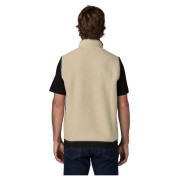 Herrenweste Patagonia M's Retro Pile Vest