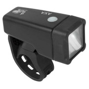 Vorder- / Rücklicht AXA Niteline T1