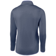 Damen Funktions-Sweatshirt Zulu Hoverla W