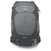 Damen Wanderrucksack Osprey Sirrus 34
