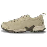 Damenschuhe Garmont Tikal 4S G-Dry Womens
