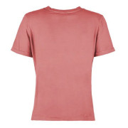 Damen-T-Shirt E9 Wild Women's