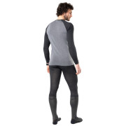 Herren 3/4 Unterhose Dynafit Tour Light Merino M 3/4 Tight