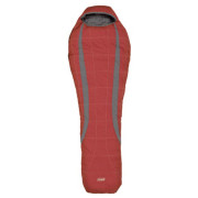 Schlafsack Coleman Latitude X830 M