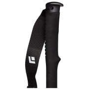 Skistöcke Black Diamond Vapor 2 Al