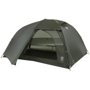 Ultraleichtes Zelt Big Agnes Copper Spur UL3 Bikepack
