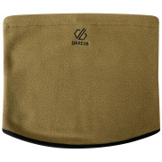 Halswärmer Dare 2b Assure